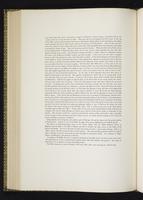 Birds of Great Britain, 1:213