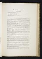 Birds of Great Britain, 1:212