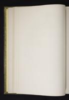 Monograph of the Ramphastidae, 1:33