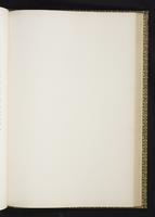 Birds of Great Britain, 1:210