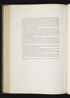 Birds of Great Britain, 1:209