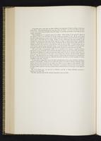 Birds of Great Britain, 1:205