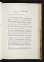 Birds of Great Britain, 1:204