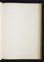 Birds of Great Britain, 1:202