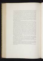 Birds of Great Britain, 1:201