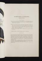 Monograph of the Ramphastidae, 1:32