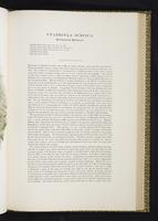 Birds of Great Britain, 1:200