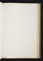 Birds of Great Britain, 1:198