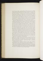 Birds of Great Britain, 1:197