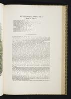 Birds of Great Britain, 1:196