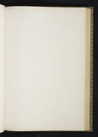 Birds of Great Britain, 1:194