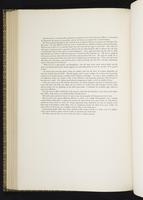 Birds of Great Britain, 1:193