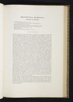 Birds of Great Britain, 1:192