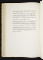 Birds of Great Britain, 1:189