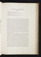 Birds of Great Britain, 1:188