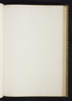 Birds of Great Britain, 1:186