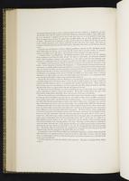 Birds of Great Britain, 1:185