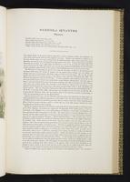 Birds of Great Britain, 1:184