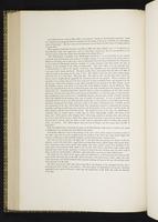 Birds of Great Britain, 1:181