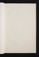 Monograph of the Ramphastidae, 1:30