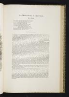 Birds of Great Britain, 1:180