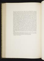 Birds of Great Britain, 1:173