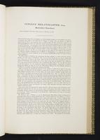 Birds of Great Britain, 1:172