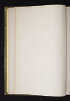 Monograph of the Ramphastidae, 1:29