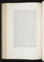 Birds of Great Britain, 1:169