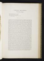 Birds of Great Britain, 1:168