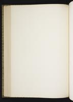 Birds of Great Britain, 1:165