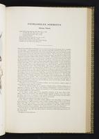 Birds of Great Britain, 1:164