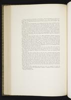 Birds of Great Britain, 1:161