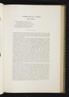 Birds of Great Britain, 1:160