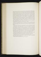 Birds of Great Britain, 1:157