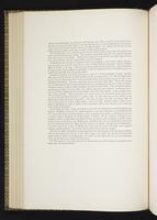 Birds of Great Britain, 1:153