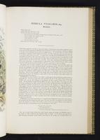 Birds of Great Britain, 1:152