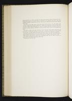 Birds of Great Britain, 1:149