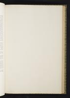 Birds of Great Britain, 1:146