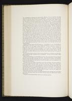 Birds of Great Britain, 1:145