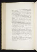 Birds of Great Britain, 1:141