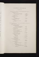 Monograph of the Ramphastidae, 1:26