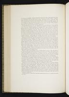 Birds of Great Britain, 1:137