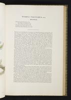 Birds of Great Britain, 1:136