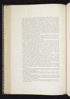 Birds of Great Britain, 1:133