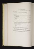 Monograph of the Ramphastidae, 1:25