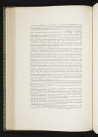 Birds of Great Britain, 1:129