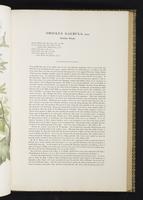 Birds of Great Britain, 1:128