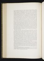 Birds of Great Britain, 1:125