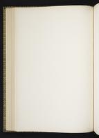 Birds of Great Britain, 1:121